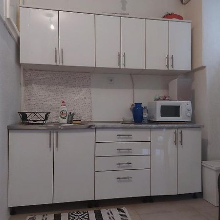 Sarajevo City Center Apartment Εξωτερικό φωτογραφία